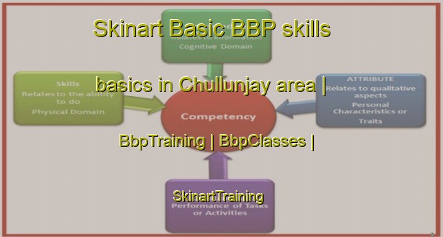 Skinart Basic BBP skills basics in Chullunjay area | BbpTraining | BbpClasses | SkinartTraining-Peru